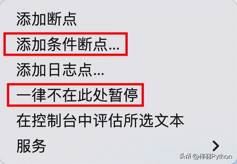 js逆向要什么基础,js如何快速获取网页