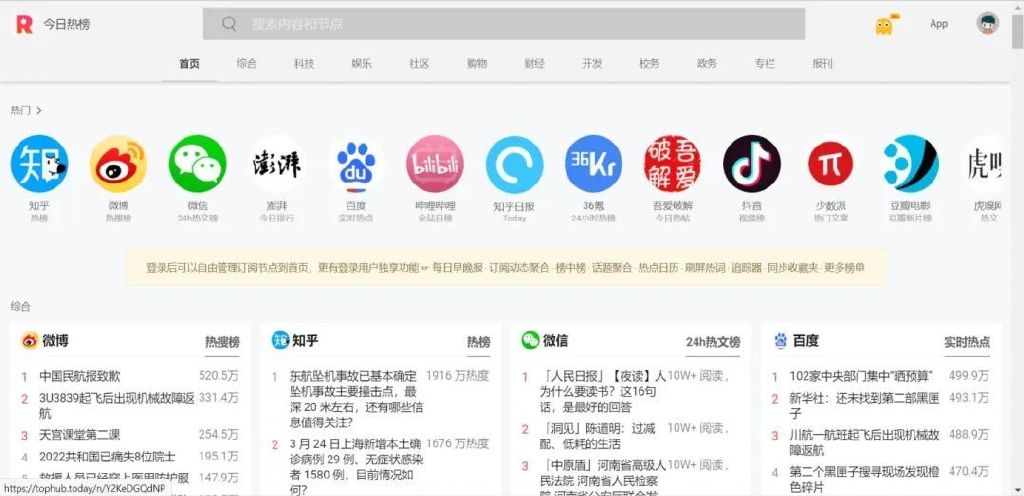 新媒体运营必备十大工具,新媒体运营工具