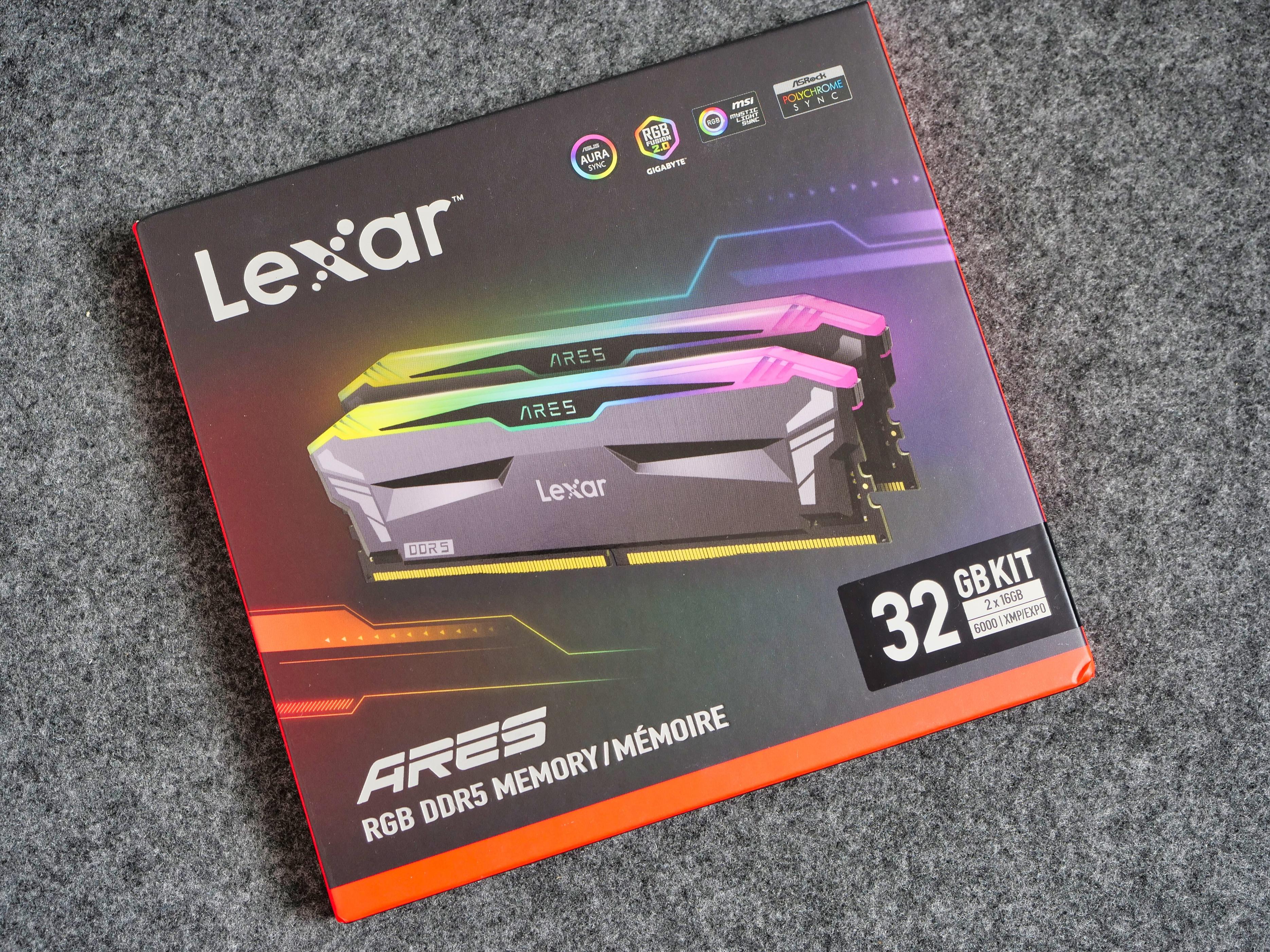 技嘉b760m小雕ddr5测试,技嘉b760mddr5小雕支持神光同步吗