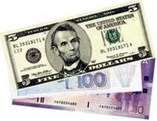 勿忘历史，历史上的今天（6月26日）