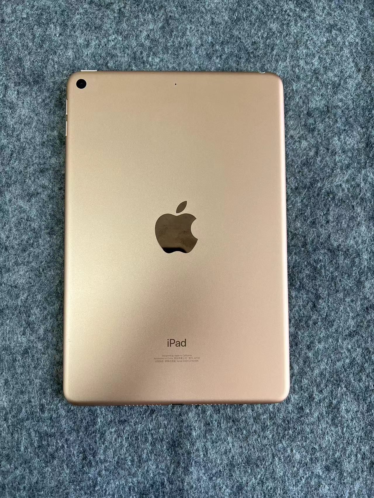 二手小米平板42022年值得入手吗,二手平板哪款值得入手