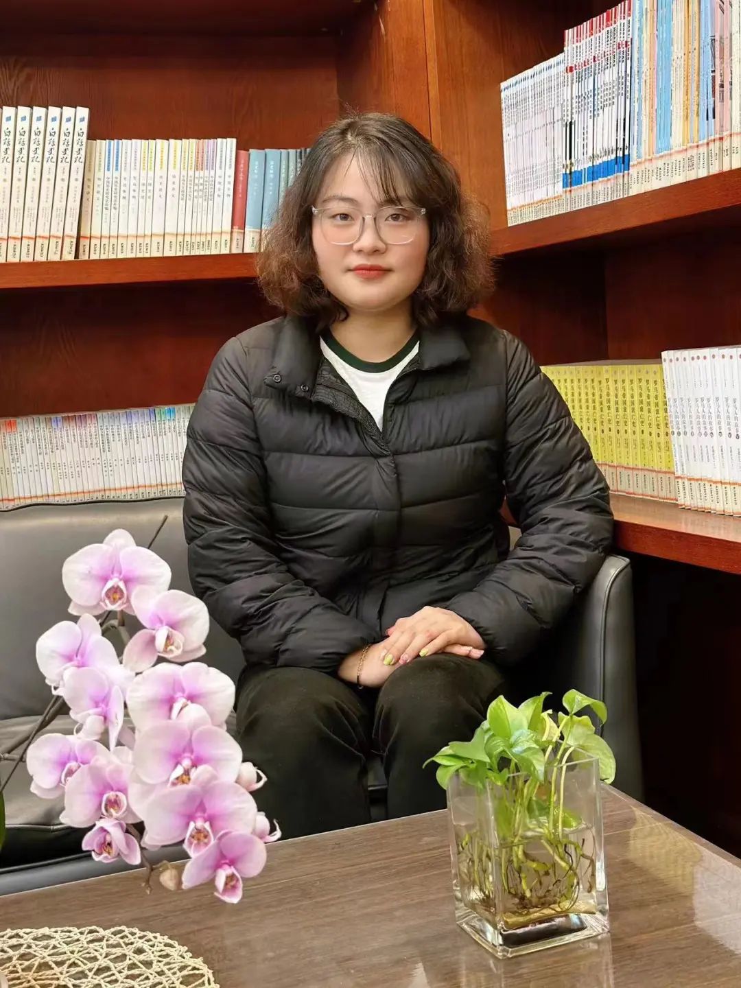 苏州中学园区校园开放日,苏州中学校园开放日