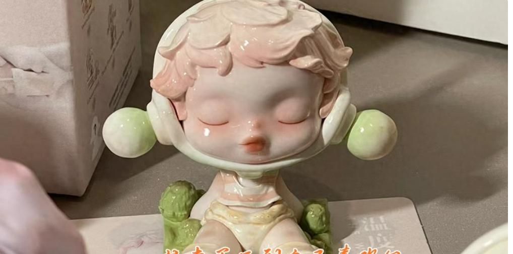 赚钱规避风险的几大原则,赚钱要避免十大坑