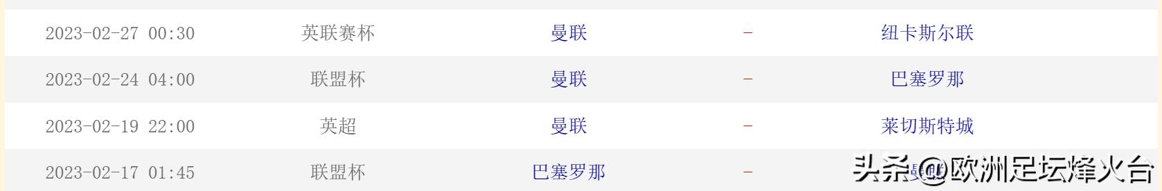 “拉爵”持续爆发，英超豪门“满血回归”，争冠愈演愈烈