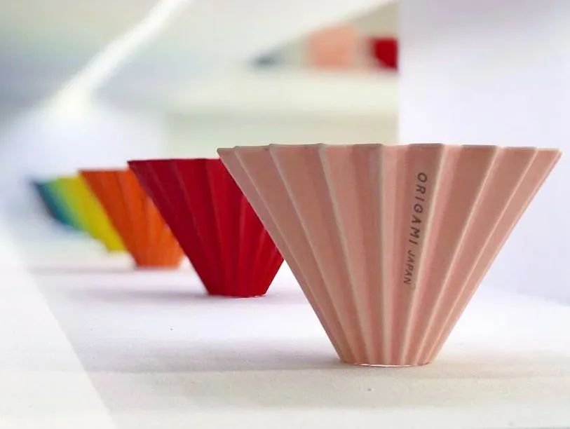 咖啡展2021cafeex,cafeex深圳咖啡与饮品展门票