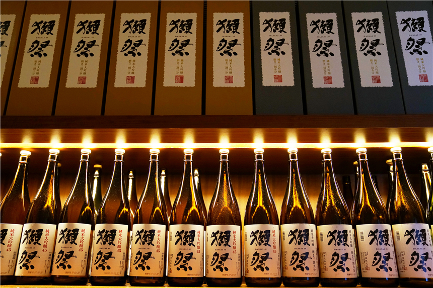 苏州东太湖游玩攻略图,苏州东太湖边旅游