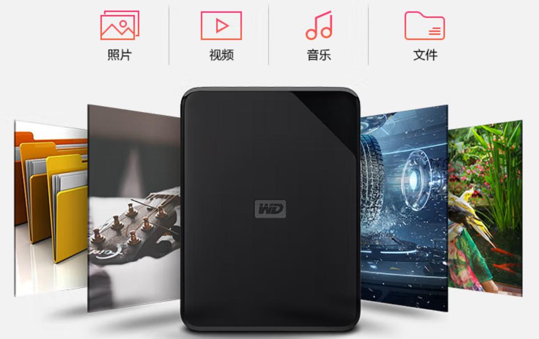 如何保证个人电脑数据安全,如何保护自己的个人信息安全