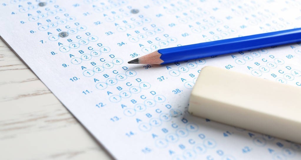 电大中专需要哪些资料,电大中专都要学哪些东西