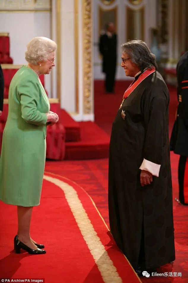 1.2亿做汉服？四合院大婚的富五代名媛有什么背景和神仙家人？