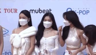 做什么医美项目皮肤立刻变好,为什么脸做了很多项目还是不好看