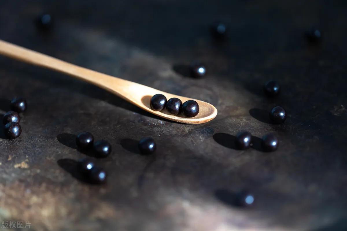 冠心病心绞痛型怎么治疗,心绞痛型冠心病如何治疗