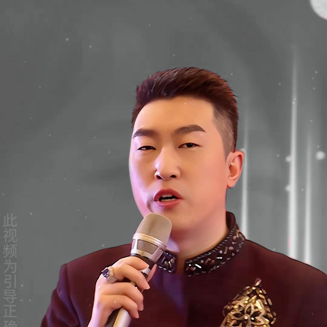 商业思维,商业思维与商业模式