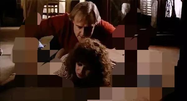 QJ片段假戏真做，电影史上的最大污点还在继续