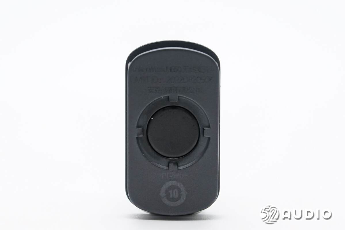 ankerworksm650教程,ankerworksm650直播