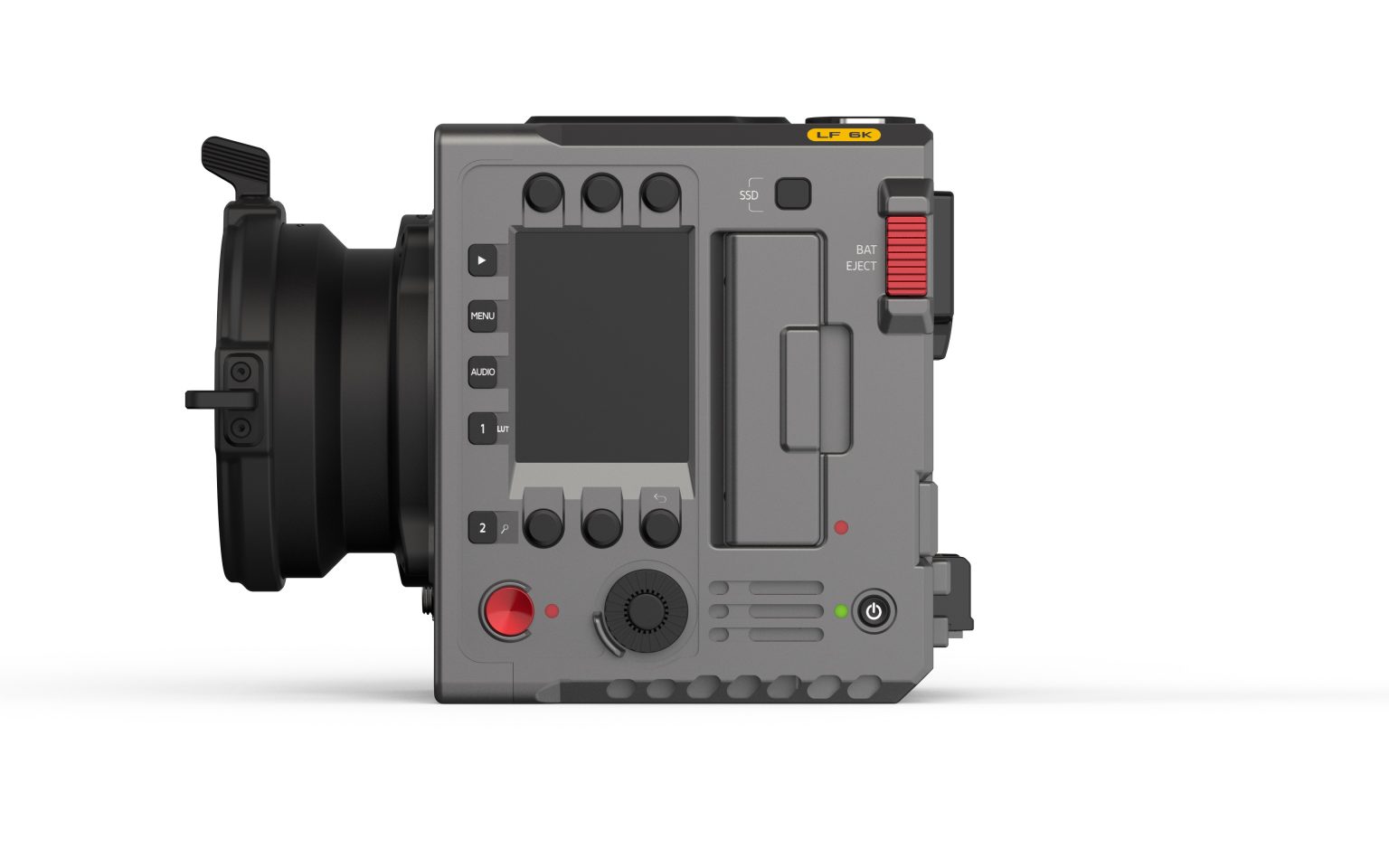 卓耀评测,卓耀测评