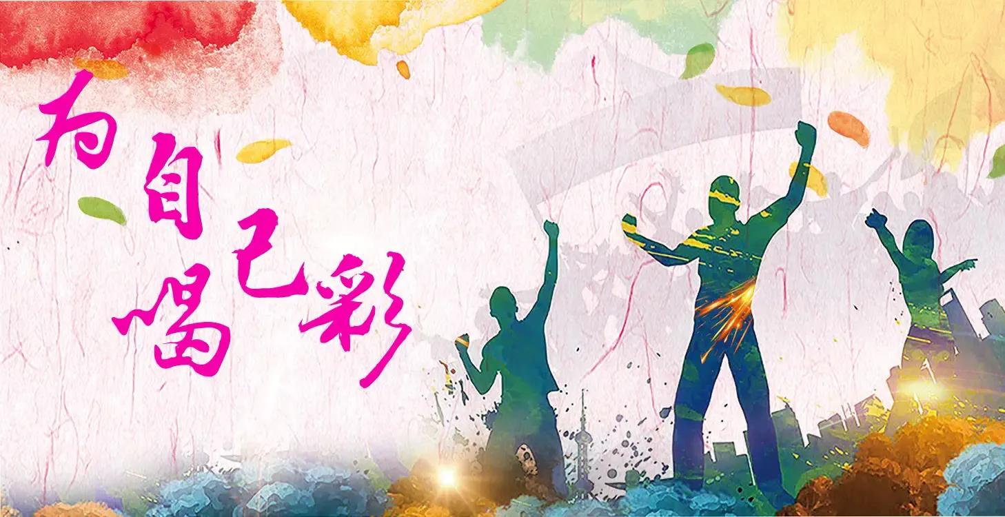 不成熟父母的表现,男人不成熟怎么治