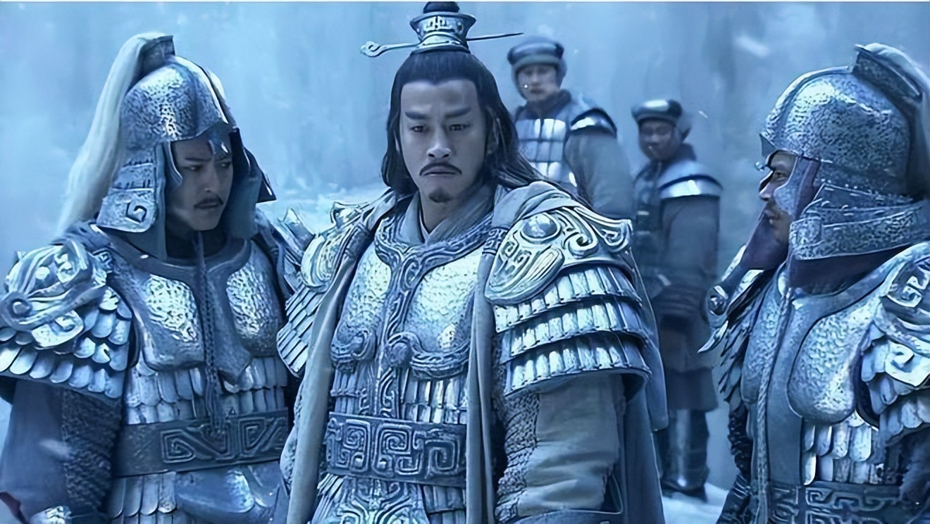 汉朝二十四帝对话,史记二十四史的前四史