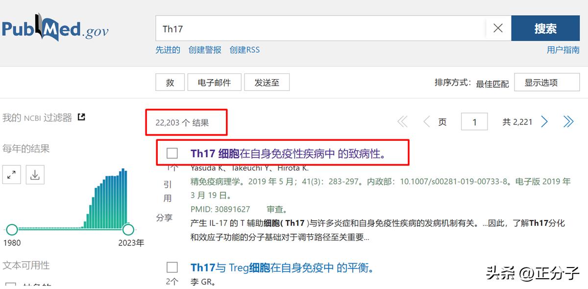 新冠病毒诱导肺泡再生,新冠病毒侵入机体引发炎症机制图