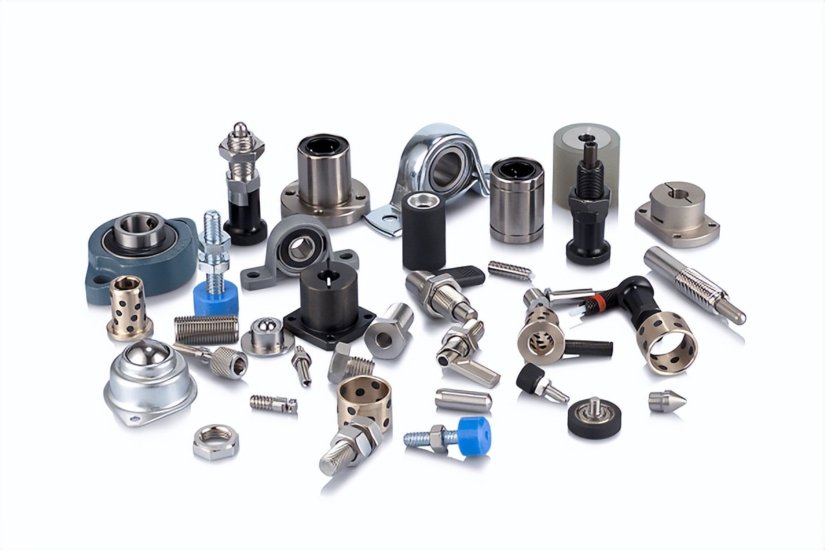 爱合发采购平台,爱合发一站式采购平台