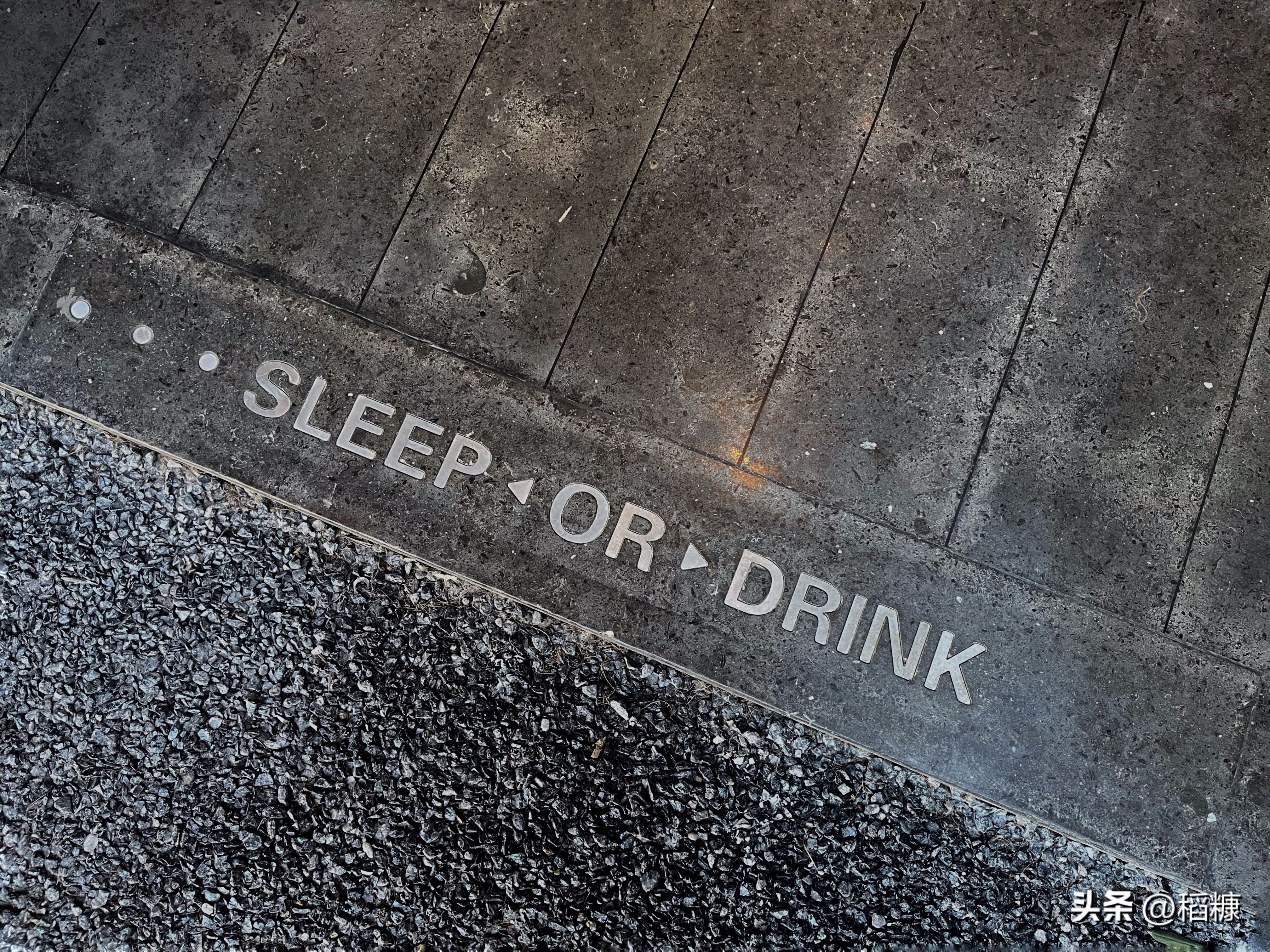 什么是生活方式酒店,深圳特色酒店特点有哪些