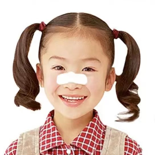 冬季缓解鼻塞的最快方法,儿童风热感冒鼻塞怎么缓解