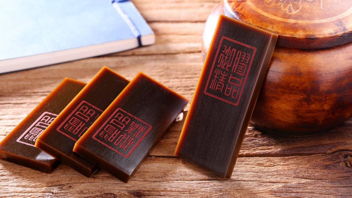 马真的比驴好吗,为什么马永远无法取代驴子的地位