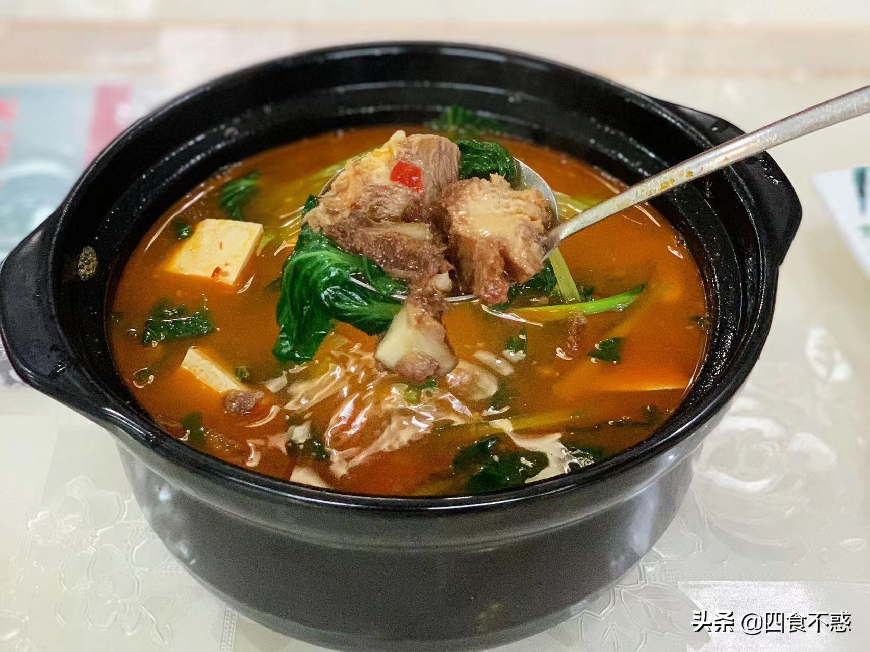 山东荣成是宜居的地方吗,威海和荣成哪个最适合定居