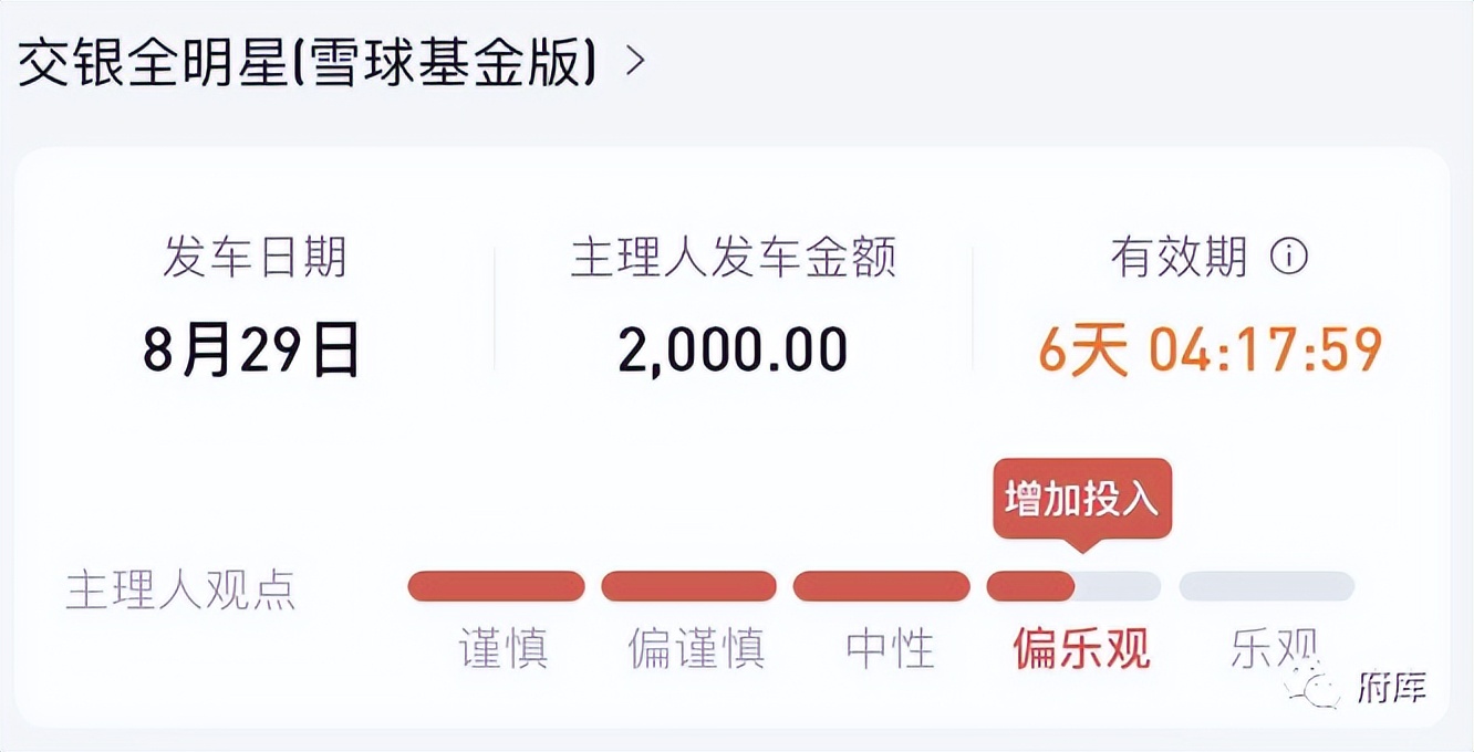 复盘估值逻辑,复盘股票价格是负数是什么意思