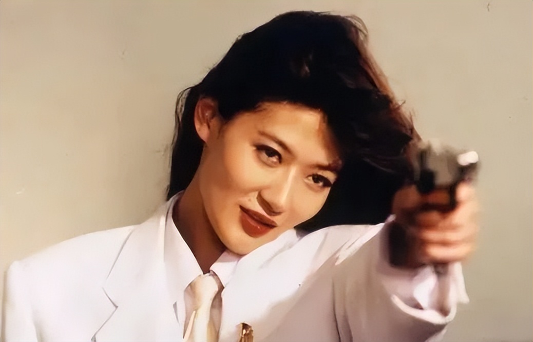 香港80年代狗仔,香港明星狗仔