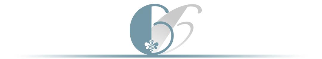 把老公的自拍照细节放大后，场面太刺激！哈哈哈哈