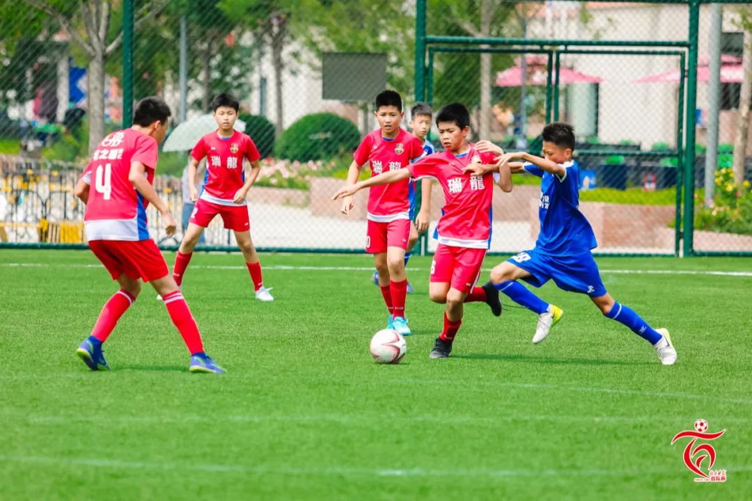 北京第40届百队杯北京晚报,38届北京晚报百队杯u13