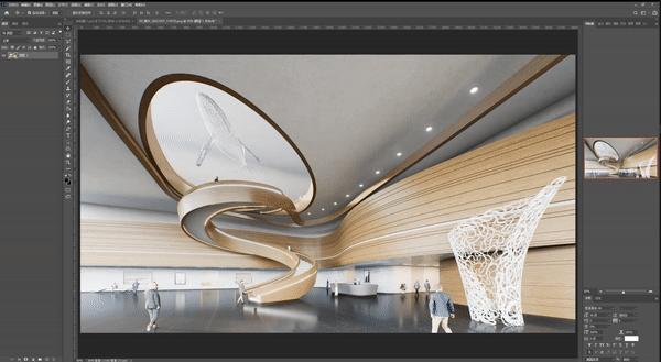 ps导出通道图片,ps不规则图片导出通道