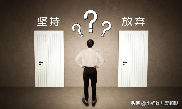 保险为什么没降,保险为什么推不上去