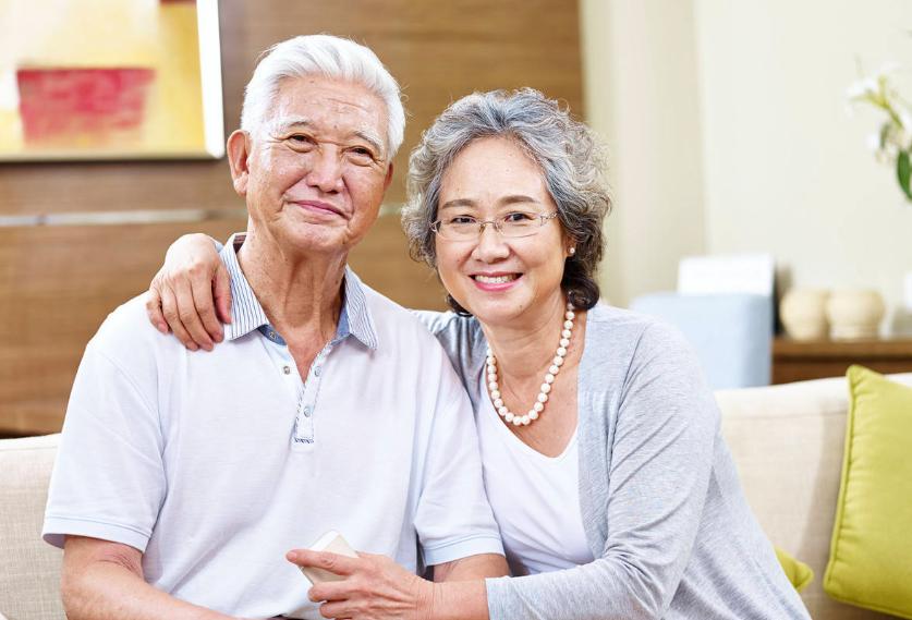 60岁还想过夫妻生活，可以吃他达拉非吗？怎样能保证效果和安全？