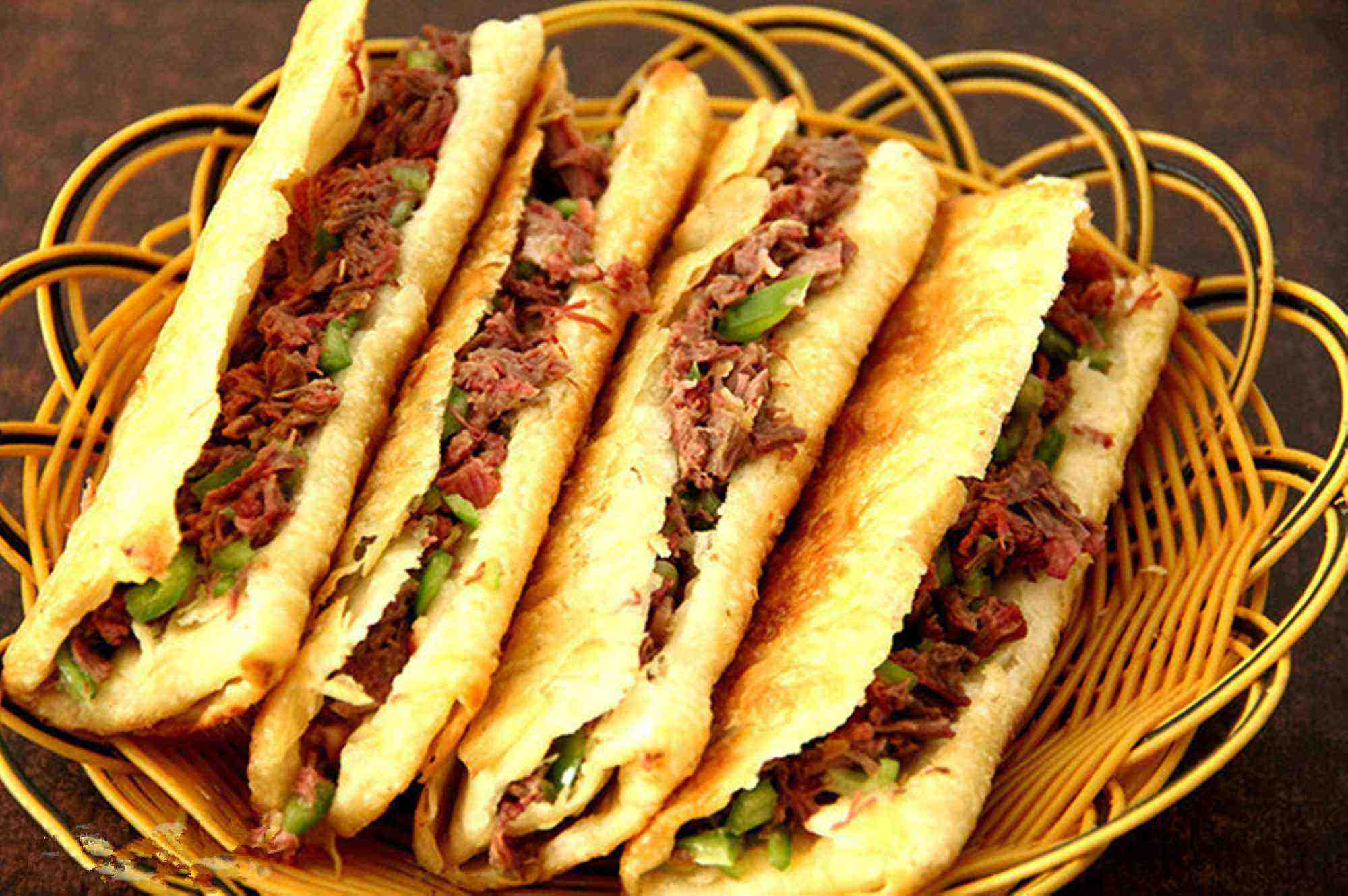 马真的比驴好吗,为什么马永远无法取代驴子的地位