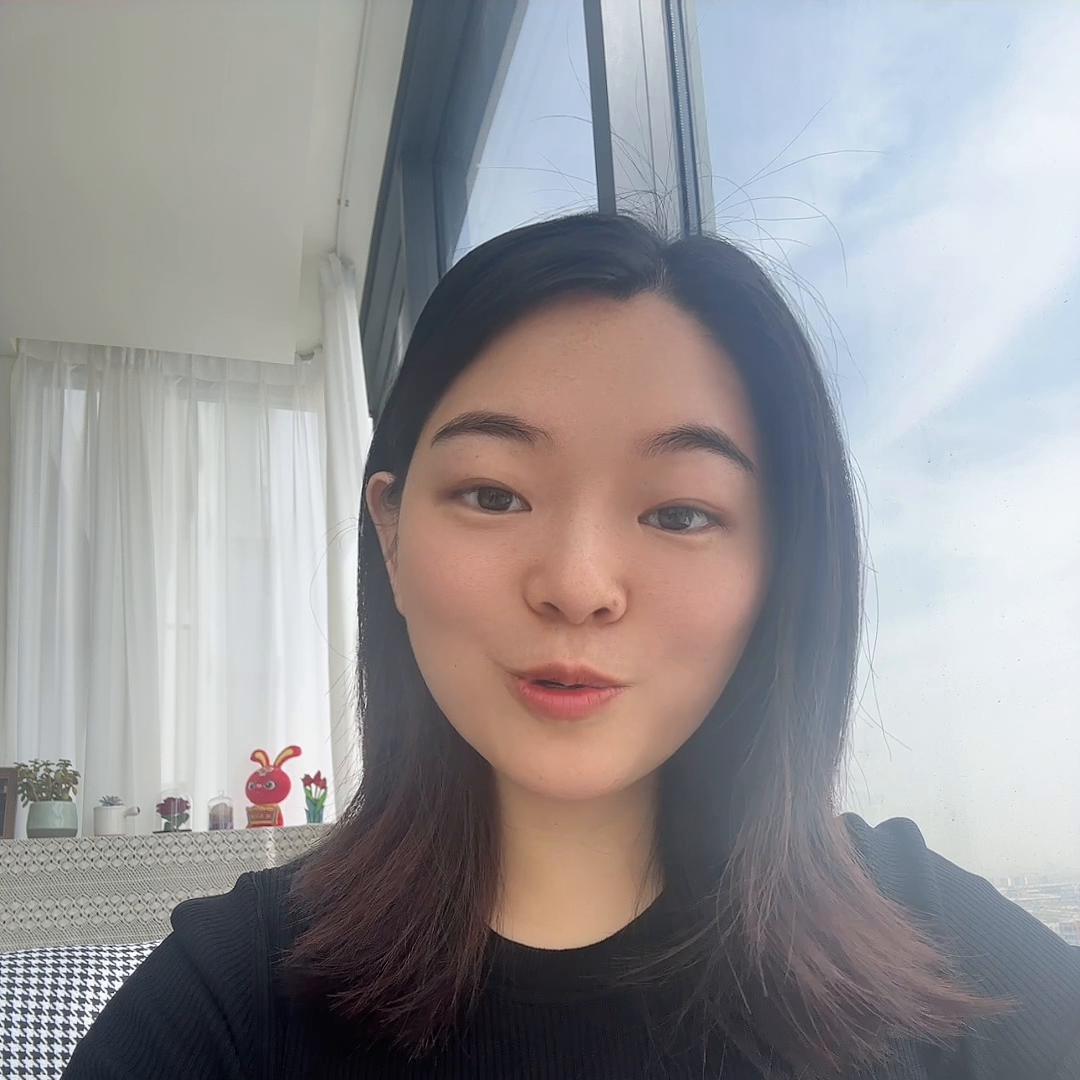 迪拜房产项目介绍,迪拜医疗城