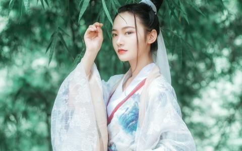 啼莺燕舞小桥流水,啼莺舞燕小桥流水飞红