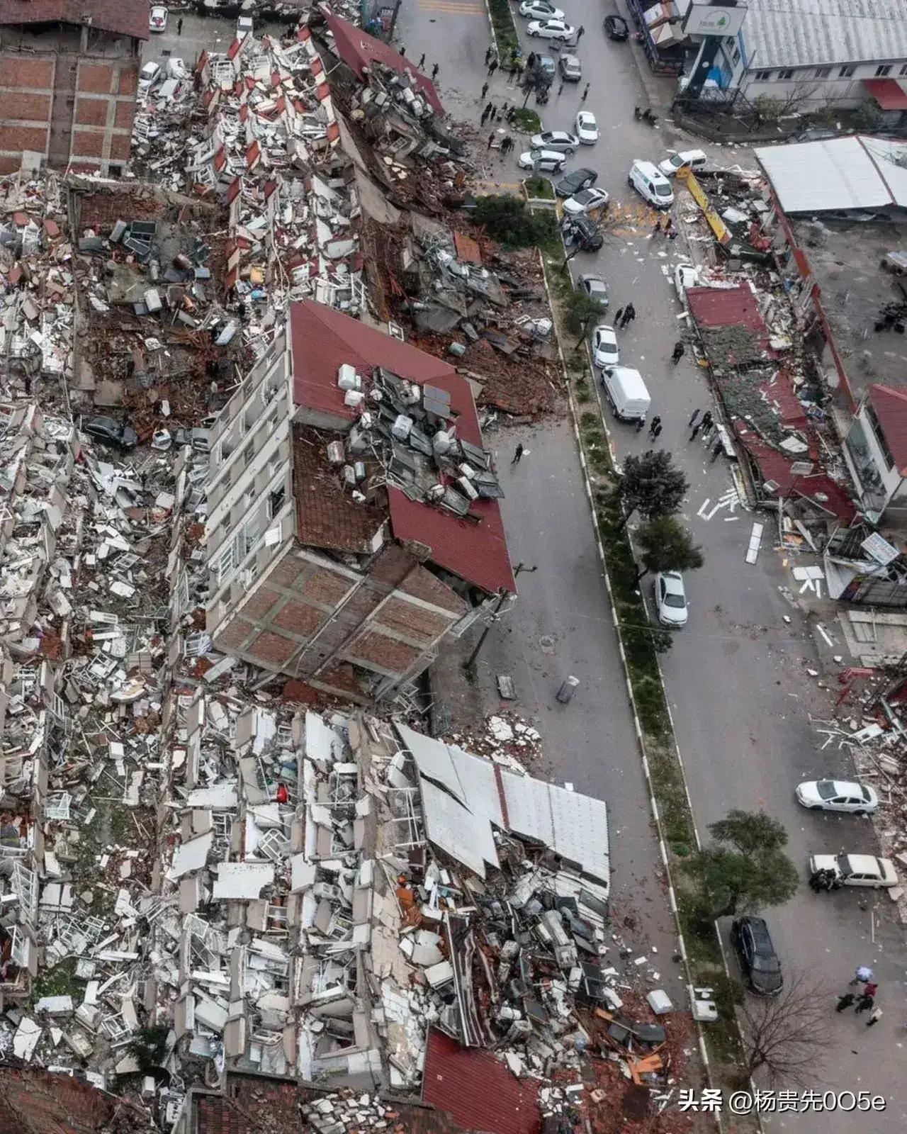 活在当下就好不要透支明天的烦恼,活在当下就好不要纠结昨天的烦恼