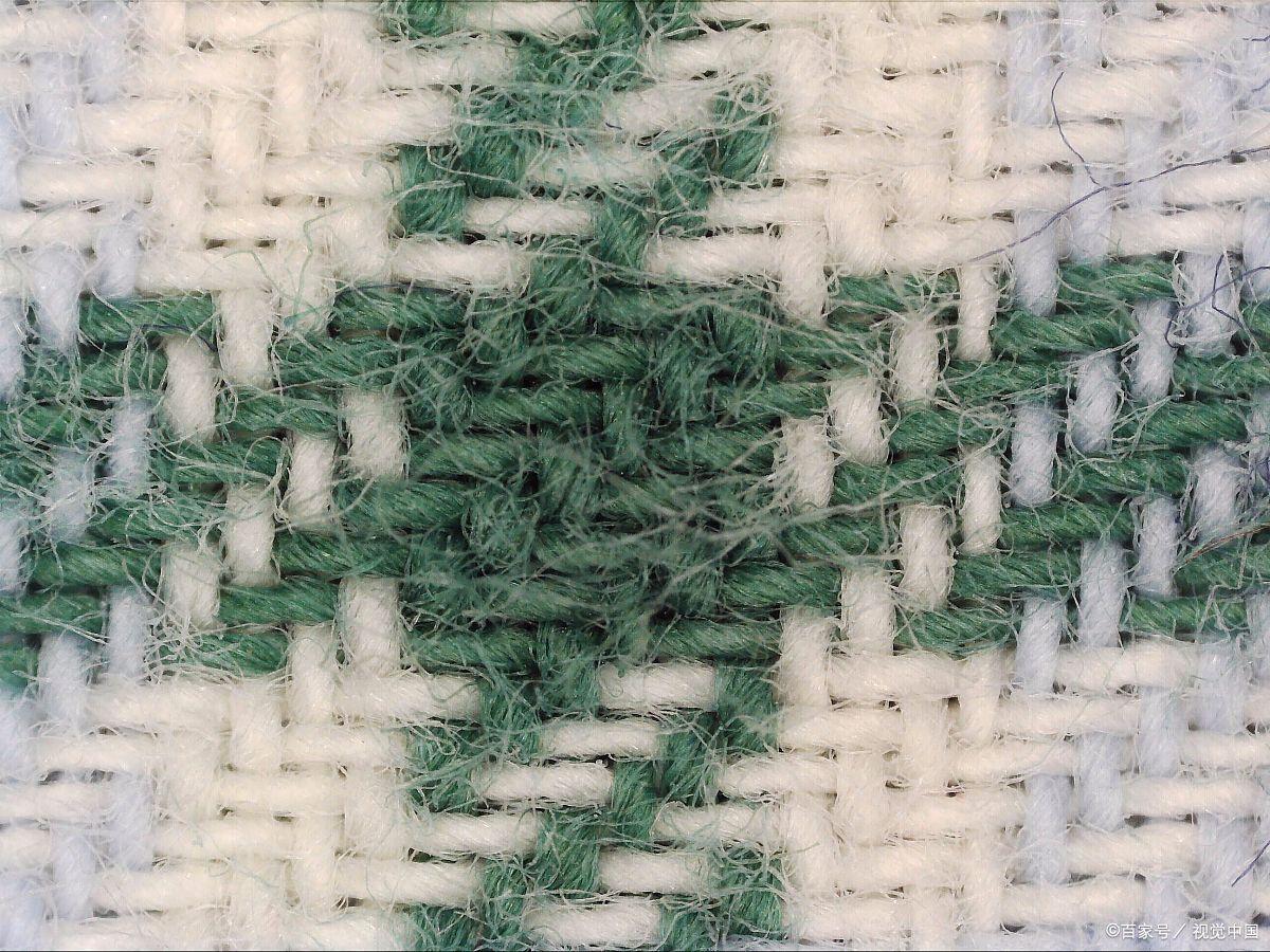 珠海必备特产有哪些,珠海特产有哪些比较值得带