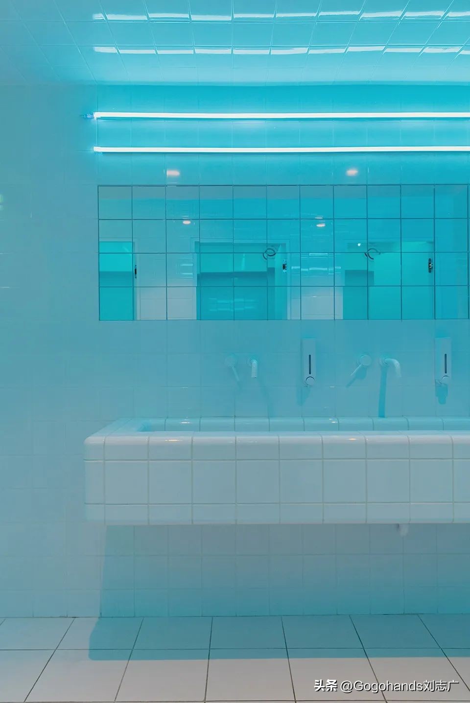 元宇宙游戏用什么玩,元宇宙游戏可以玩吗