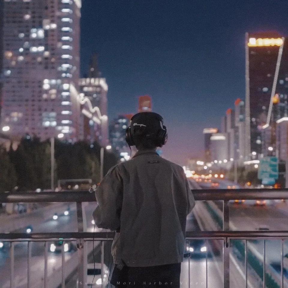 王源回眸,王源搁浅