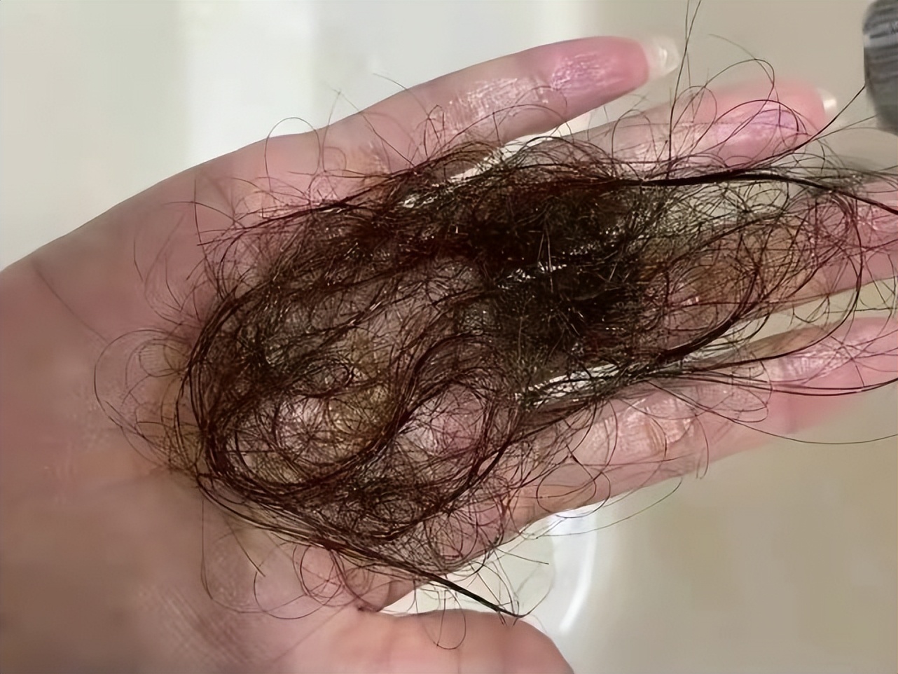 最受好评洗发水,超级有用的去屑洗发水推荐