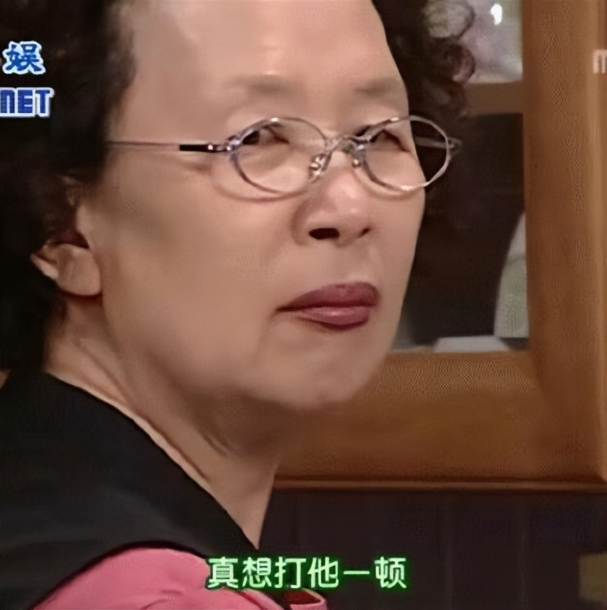 同时谈两个女朋友是什么感觉,谈两个女朋友是一种什么样的体验