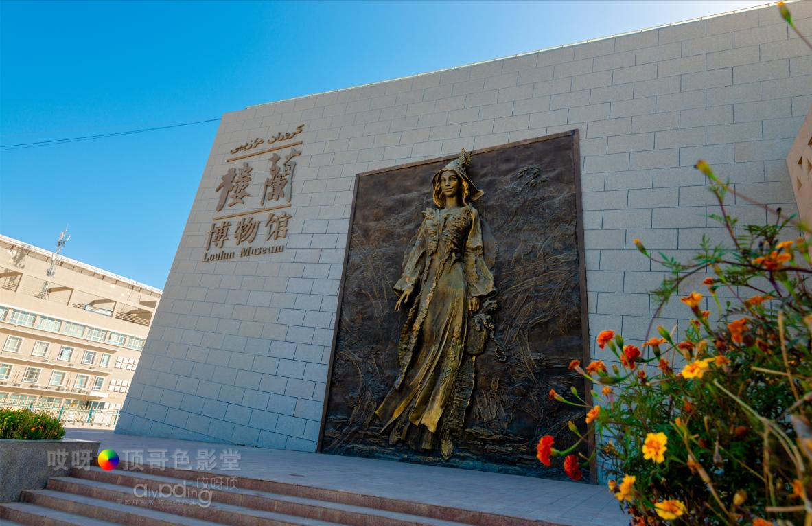 女司机带娃去新疆自驾游,带着女司机自驾游兰州