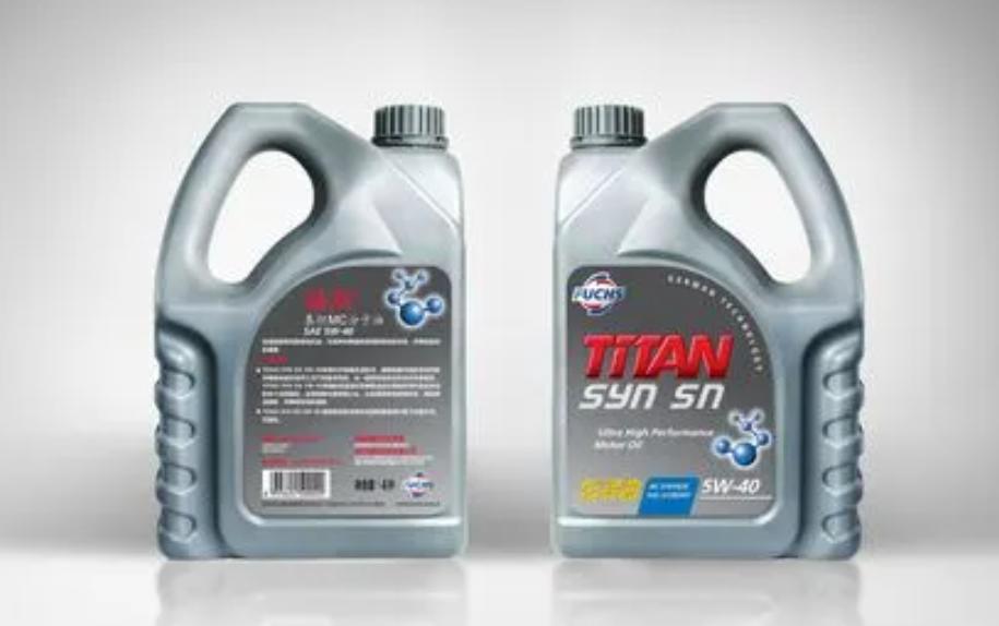 德系车用福斯油好吗,福斯汽车润滑油怎么样