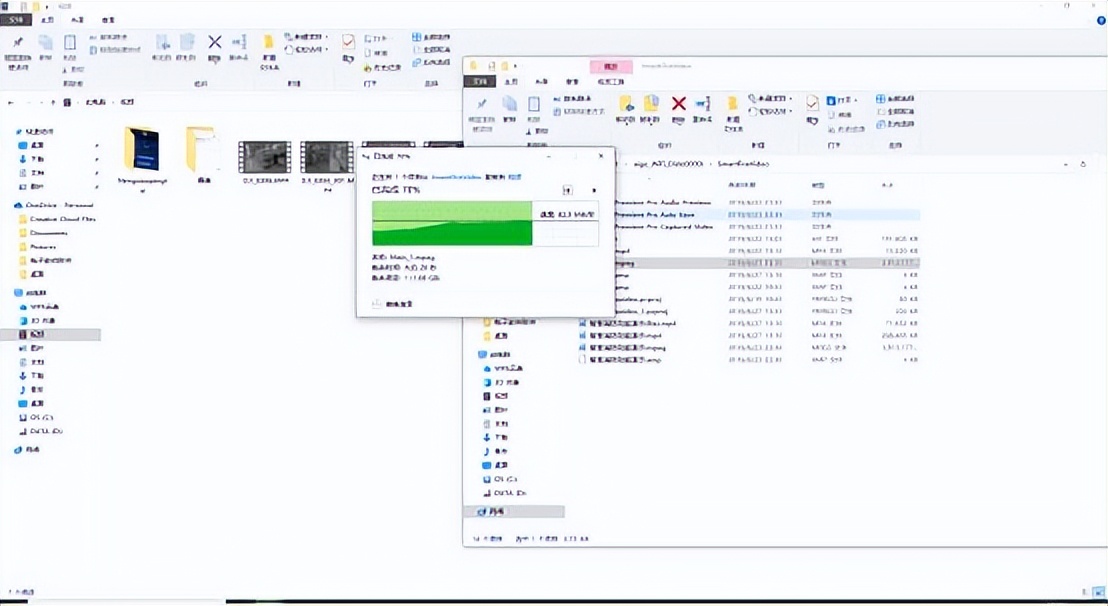 小米万兆路由器升级wifi7评测,小米万兆路由器升级wifi7测评