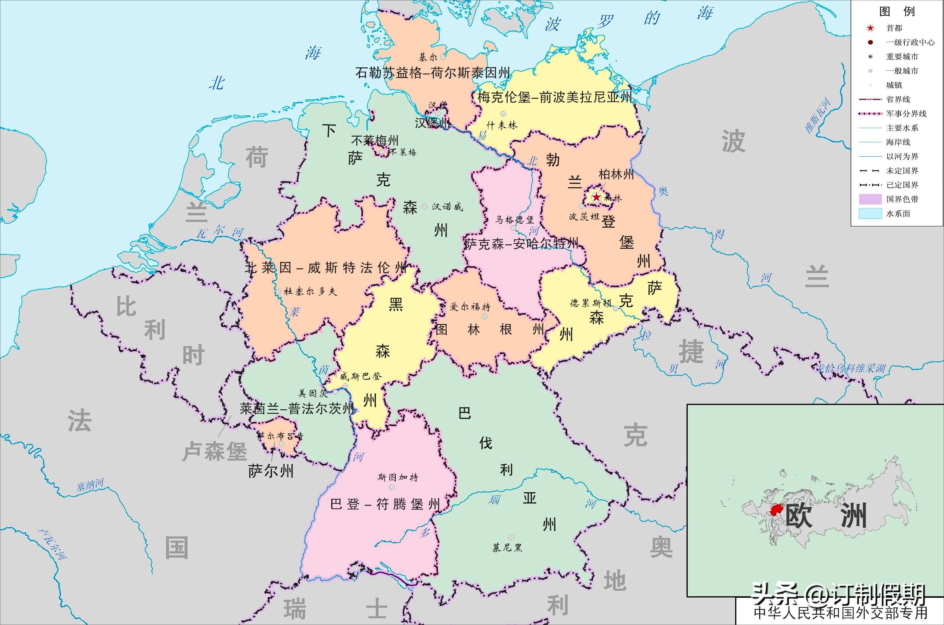 德国汉莎航空地勤人员罢工,汉莎航空有多少飞机