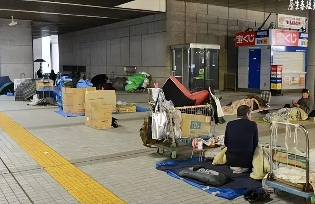 堕胎需要征得丈夫同意吗,堕胎要谁同意