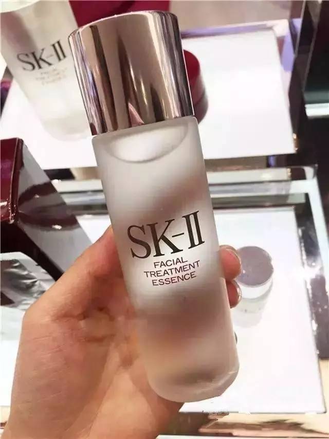 最近很火的爽肤水国货,网红亲测超好用的爽肤水