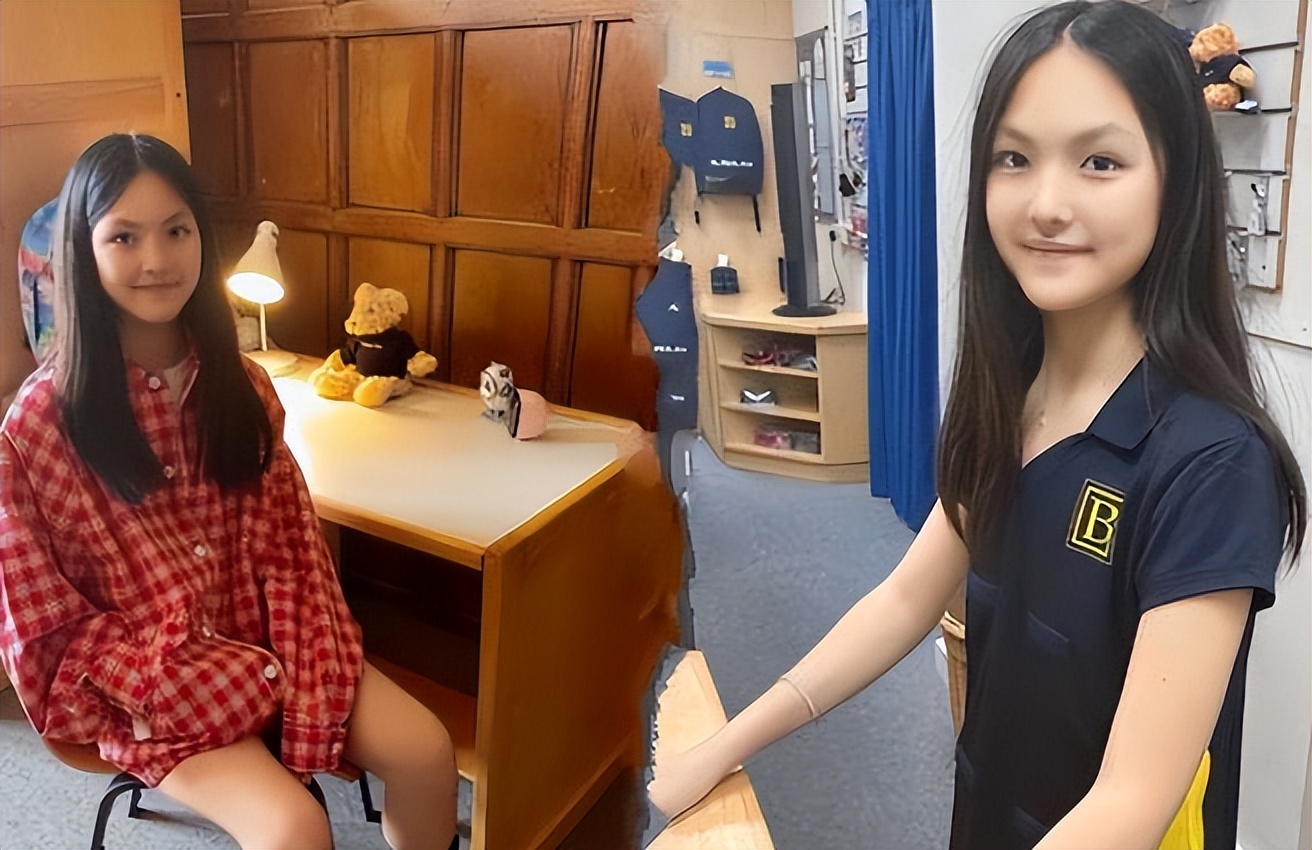 赵丽颖杨幂吻戏合集,赵丽颖回答和谁拍吻戏好